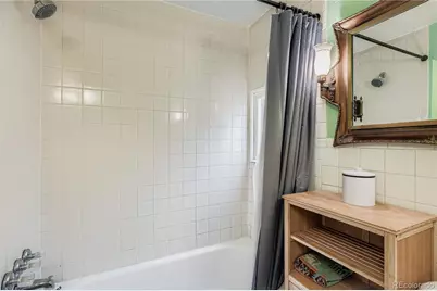 3520 W Center Avenue, Denver, CO 80219 - Photo 23