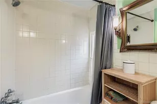 3520 W Center Ave, Denver, CO 80219 - Photo 23