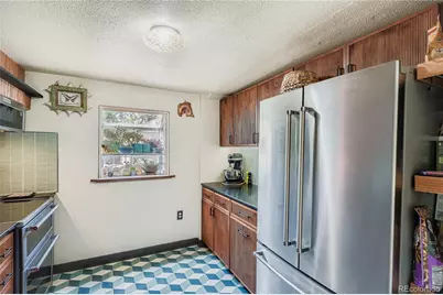 3520 W Center Avenue, Denver, CO 80219 - Photo 13