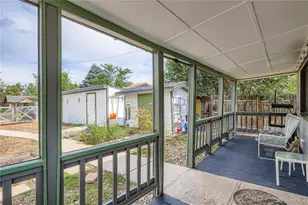 3520 W Center Ave, Denver, CO 80219 - Photo 5