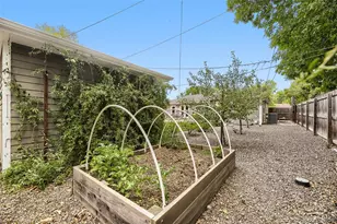 2901 S Madison St, Denver, CO 80210 - Photo 31