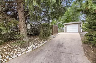 2901 S Madison St, Denver, CO 80210 - Photo 25