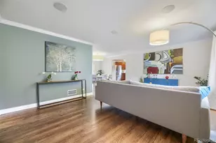 2901 S Madison St, Denver, CO 80210 - Photo 7