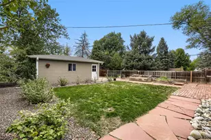 2901 S Madison St, Denver, CO 80210 - Photo 29