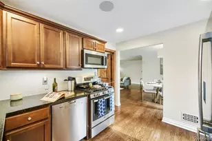 2901 S Madison St, Denver, CO 80210 - Photo 13