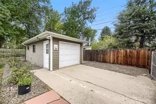 2901 S Madison St, Denver, CO 80210 - Photo 23