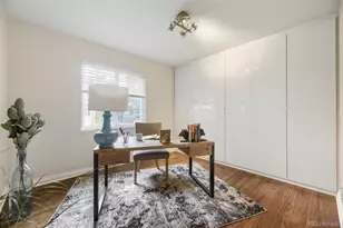 2901 S Madison St, Denver, CO 80210 - Photo 19