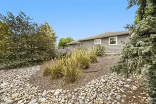 2901 S Madison St, Denver, CO 80210 - Photo 3