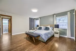 2901 S Madison St, Denver, CO 80210 - Photo 15