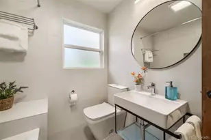 2901 S Madison St, Denver, CO 80210 - Photo 21