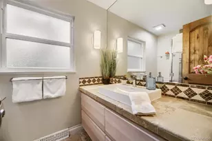 2901 S Madison St, Denver, CO 80210 - Photo 17