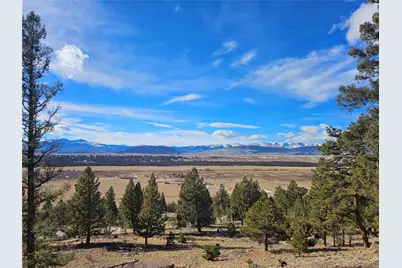 Bonell Drive, Fairplay, CO 80440 - Photo 43