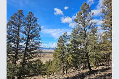 Bonell Drive, Fairplay, CO 80440 - Photo 37