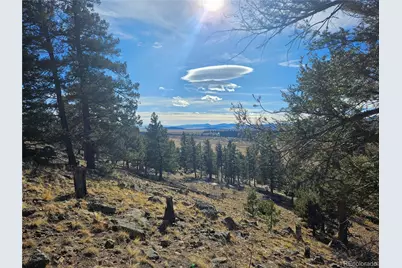 Bonell Drive, Fairplay, CO 80440 - Photo 31