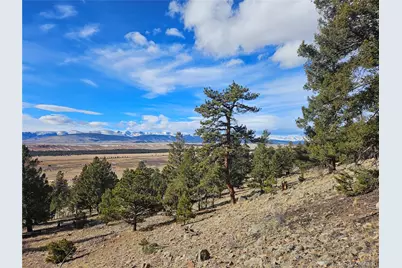 Bonell Drive, Fairplay, CO 80440 - Photo 45