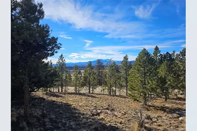 Bonell Drive, Fairplay, CO 80440 - Photo 23