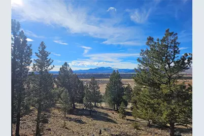 Bonell Drive, Fairplay, CO 80440 - Photo 27