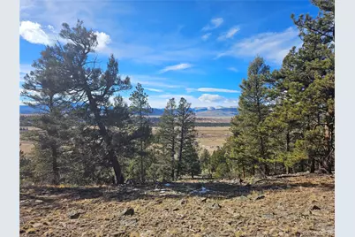 Bonell Drive, Fairplay, CO 80440 - Photo 39