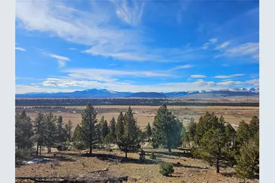 Bonell Drive, Fairplay, CO 80440 - Photo 35