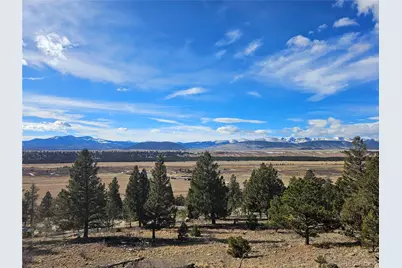 Bonell Drive, Fairplay, CO 80440 - Photo 1