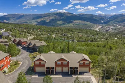 80 Black Diamond Trail #82C, Silverthorne, CO 80498 - Photo 33