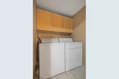 80 Black Diamond Trail #82C, Silverthorne, CO 80498 - Photo 29