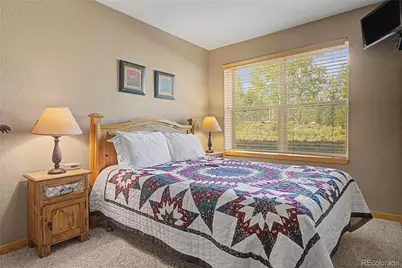 80 Black Diamond Trail #82C, Silverthorne, CO 80498 - Photo 27