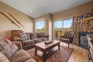 80 Black Diamond Trail, Silverthorne, CO 80498 - Photo 5