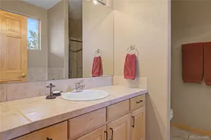 80 Black Diamond Trail, Silverthorne, CO 80498 - Photo 23