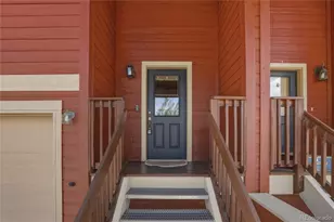 80 Black Diamond Trail, Silverthorne, CO 80498 - Photo 3