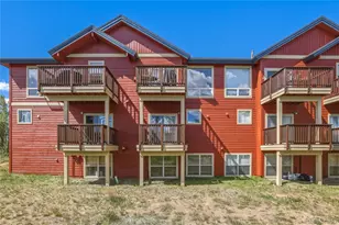 80 Black Diamond Trail, Silverthorne, CO 80498 - Photo 9