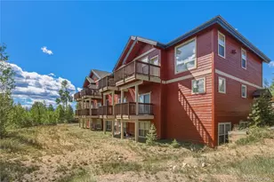 80 Black Diamond Trail, Silverthorne, CO 80498 - Photo 7