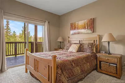 80 Black Diamond Trail #82C, Silverthorne, CO 80498 - Photo 21