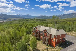 80 Black Diamond Trail, Silverthorne, CO 80498 - Photo 35