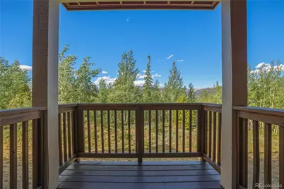 80 Black Diamond Trail #82C, Silverthorne, CO 80498 - Photo 25