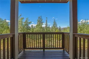 80 Black Diamond Trail, Silverthorne, CO 80498 - Photo 25