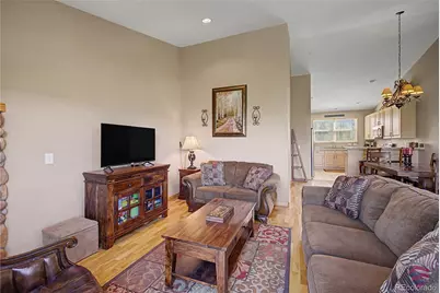 80 Black Diamond Trail #82C, Silverthorne, CO 80498 - Photo 13