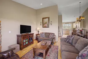80 Black Diamond Trail, Silverthorne, CO 80498 - Photo 13