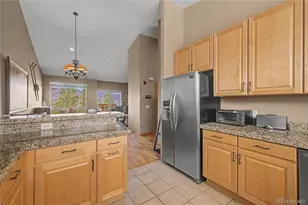 80 Black Diamond Trail, Silverthorne, CO 80498 - Photo 17