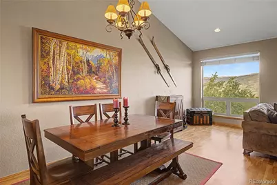 80 Black Diamond Trail #82C, Silverthorne, CO 80498 - Photo 15