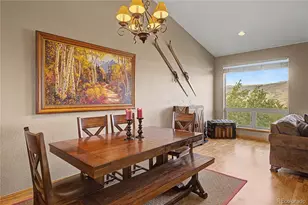 80 Black Diamond Trail, Silverthorne, CO 80498 - Photo 15