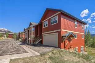 80 Black Diamond Trail, Silverthorne, CO 80498 - Photo 11