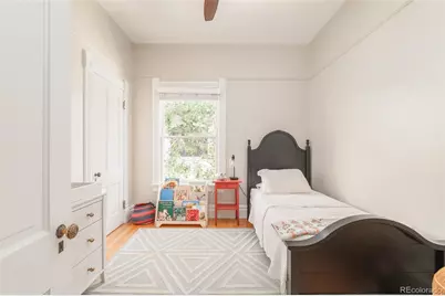 1629 N Ogden Street, Denver, CO 80218 - Photo 41