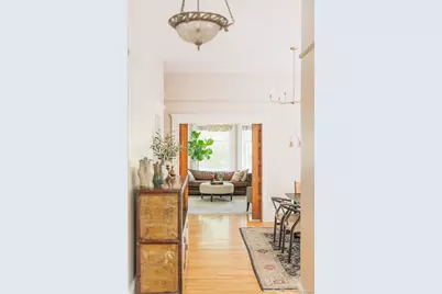 1629 N Ogden Street, Denver, CO 80218 - Photo 17