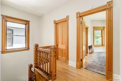 1629 N Ogden Street, Denver, CO 80218 - Photo 29