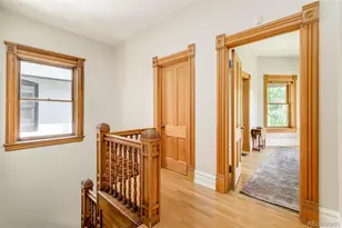1629 N Ogden St, Denver, CO 80218 - Photo 29
