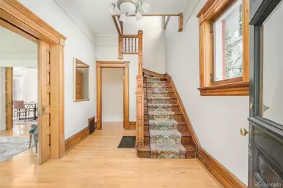 1629 N Ogden Street, Denver, CO 80218 - Photo 5