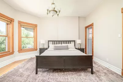 1629 N Ogden Street, Denver, CO 80218 - Photo 31