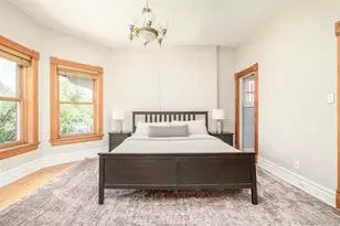 1629 N Ogden St, Denver, CO 80218 - Photo 31