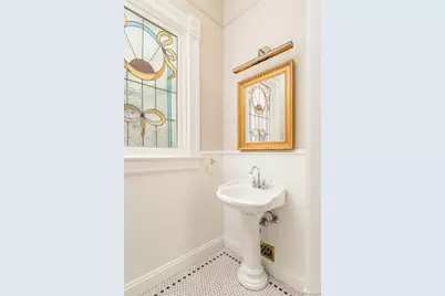 1629 N Ogden Street, Denver, CO 80218 - Photo 23